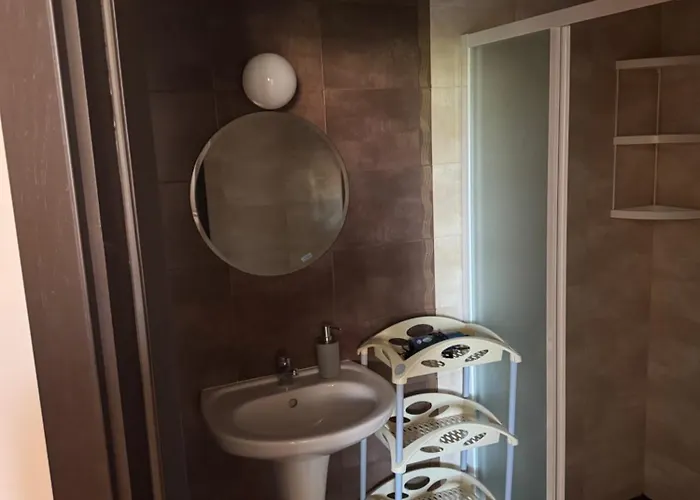 центр солнечного берега